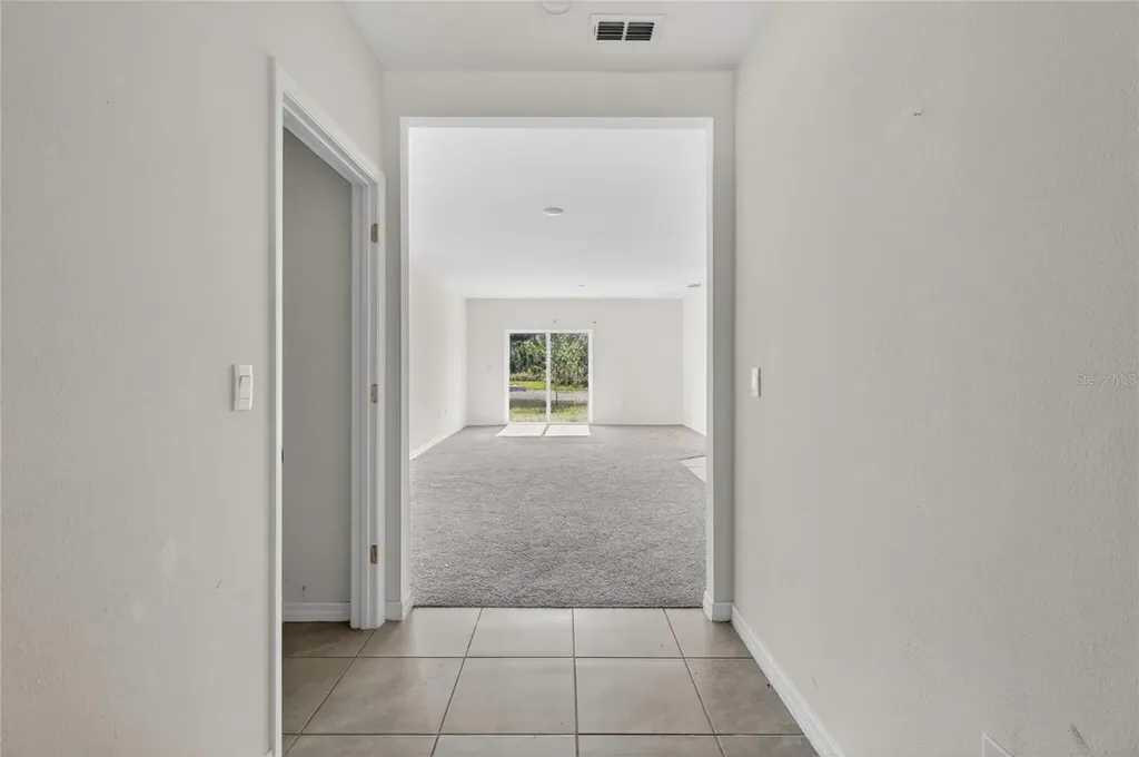 3365 Costello Circle Winter Haven FL 33884