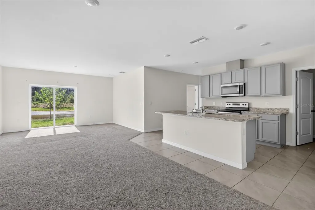 3365 Costello Circle Winter Haven FL 33884
