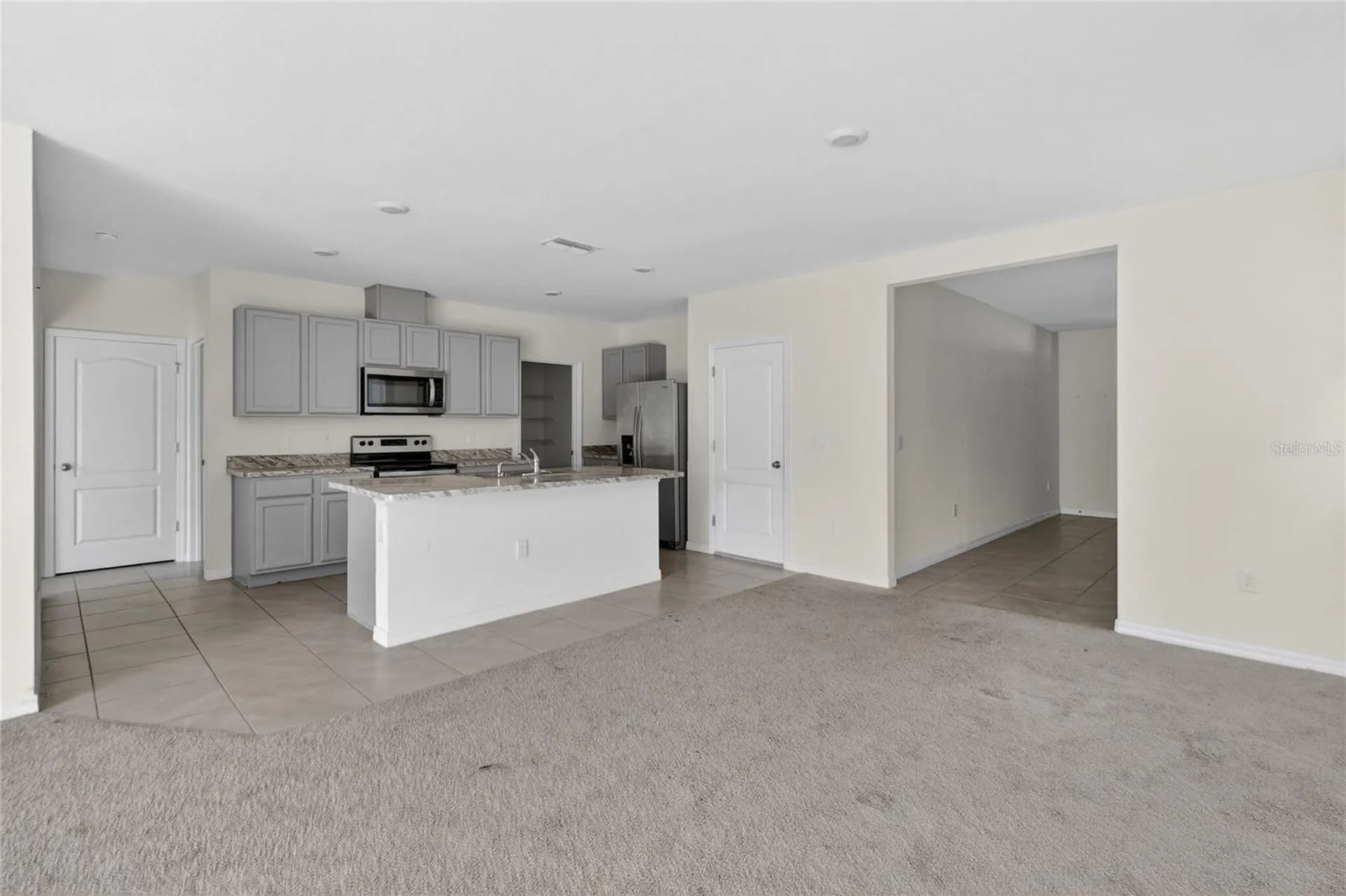 3365 Costello Circle Winter Haven FL 33884