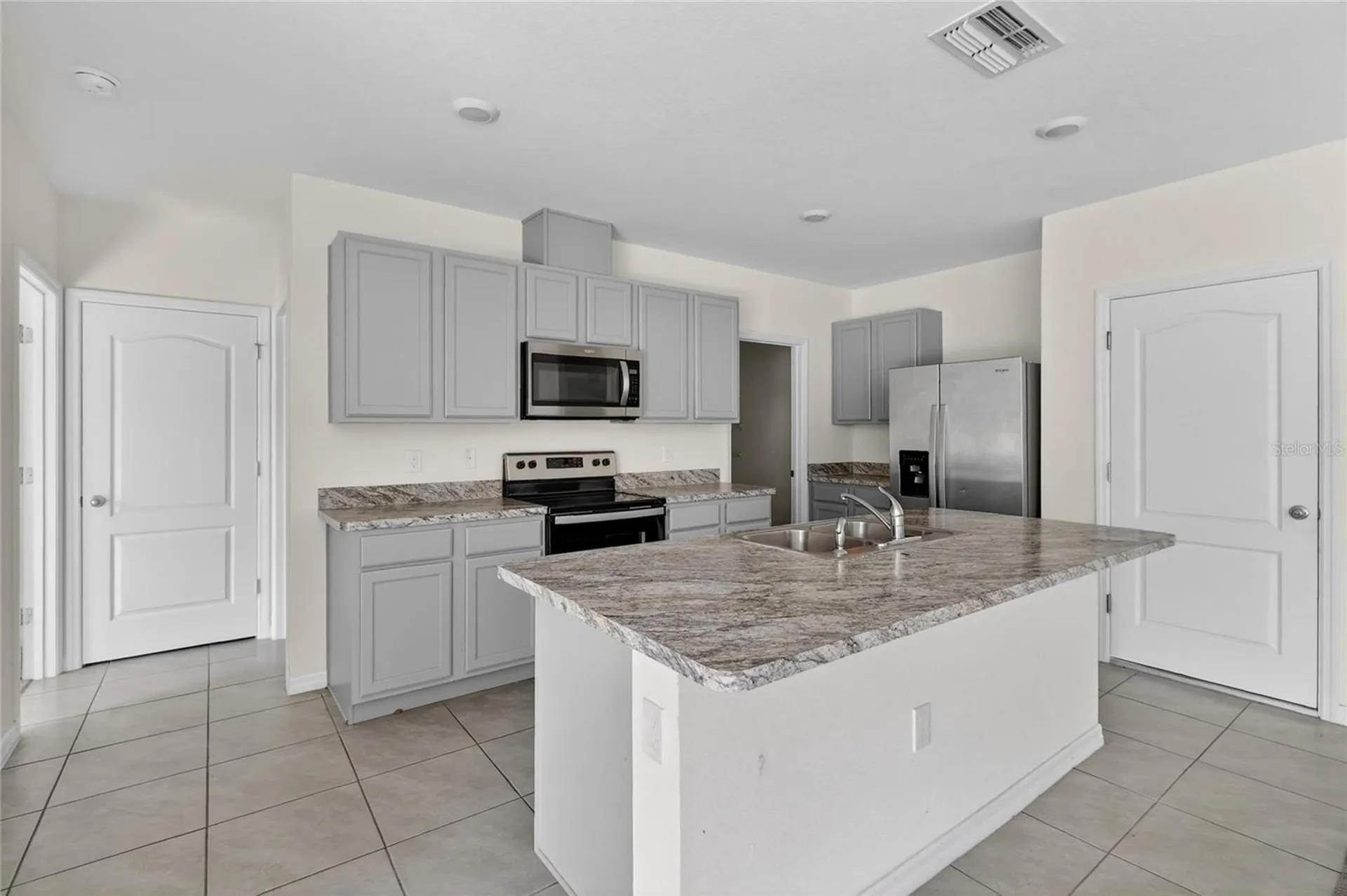 3365 Costello Circle Winter Haven FL 33884
