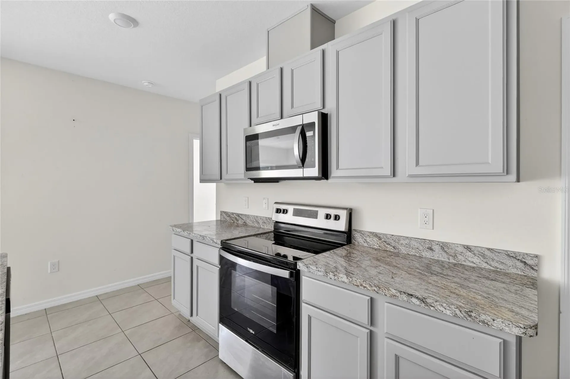 3365 Costello Circle Winter Haven FL 33884