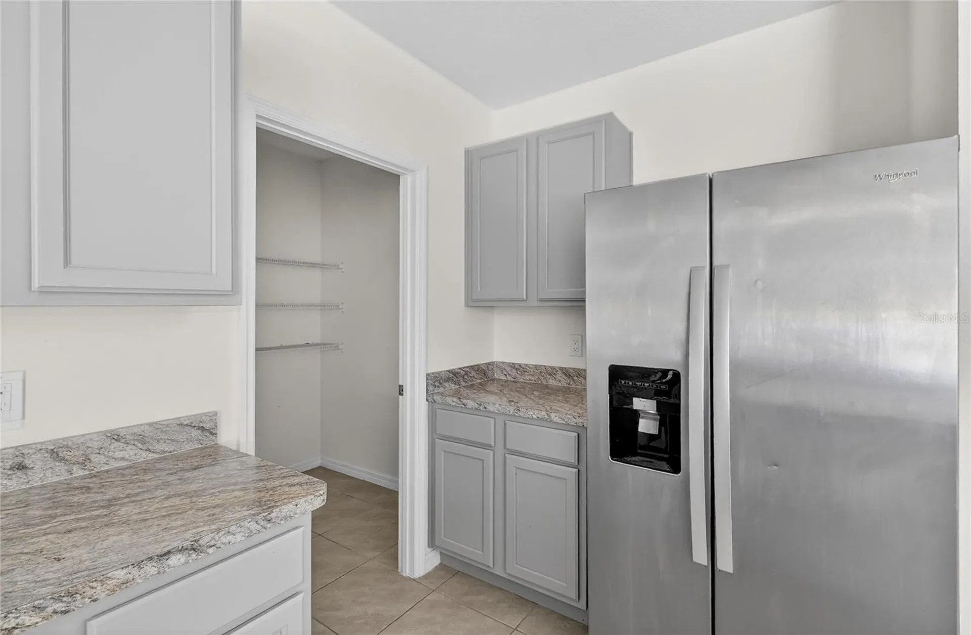 3365 Costello Circle Winter Haven FL 33884