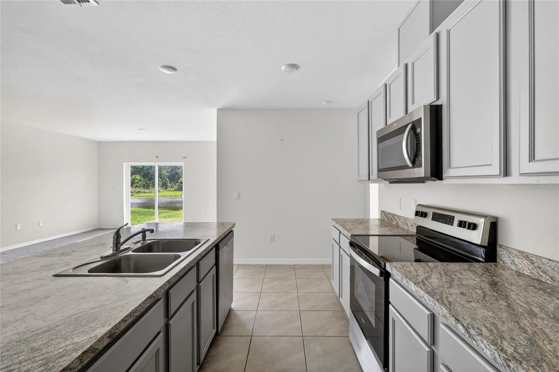 3365 Costello Circle Winter Haven FL 33884