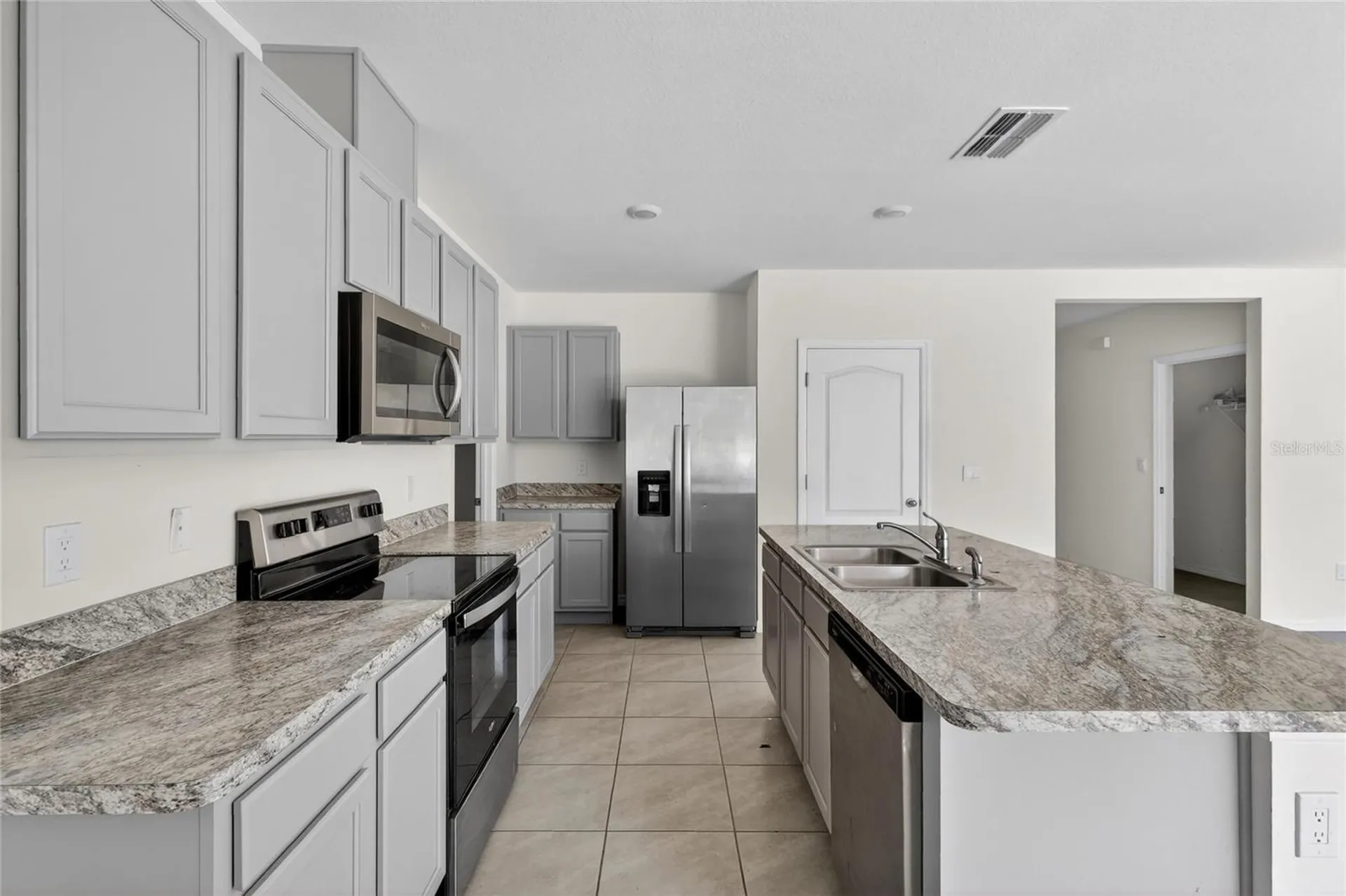 3365 Costello Circle Winter Haven FL 33884