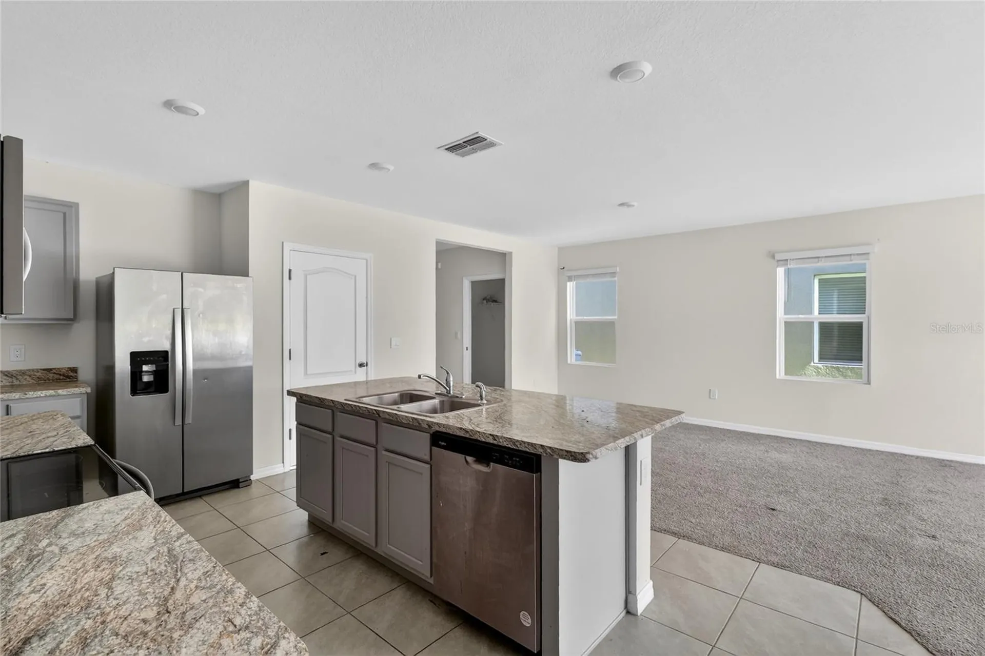 3365 Costello Circle Winter Haven FL 33884
