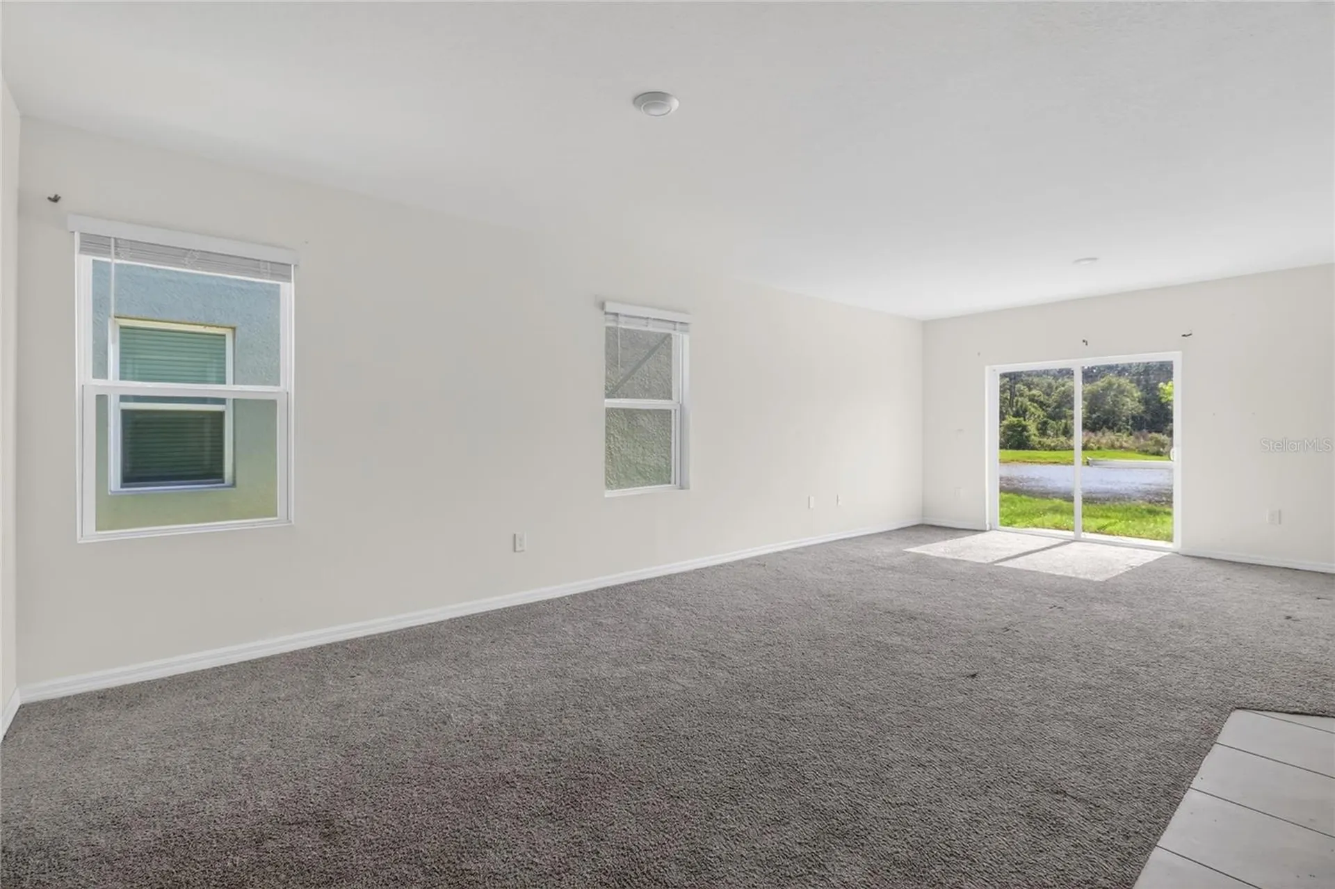 3365 Costello Circle Winter Haven FL 33884