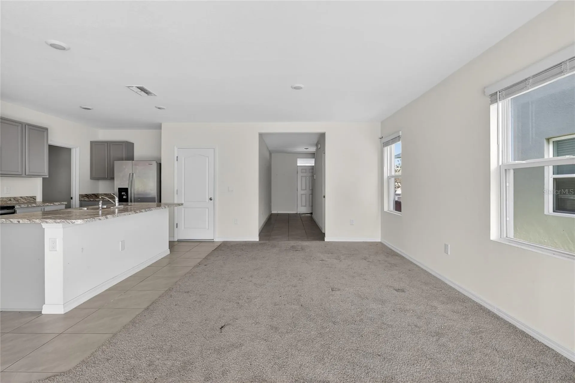 3365 Costello Circle Winter Haven FL 33884