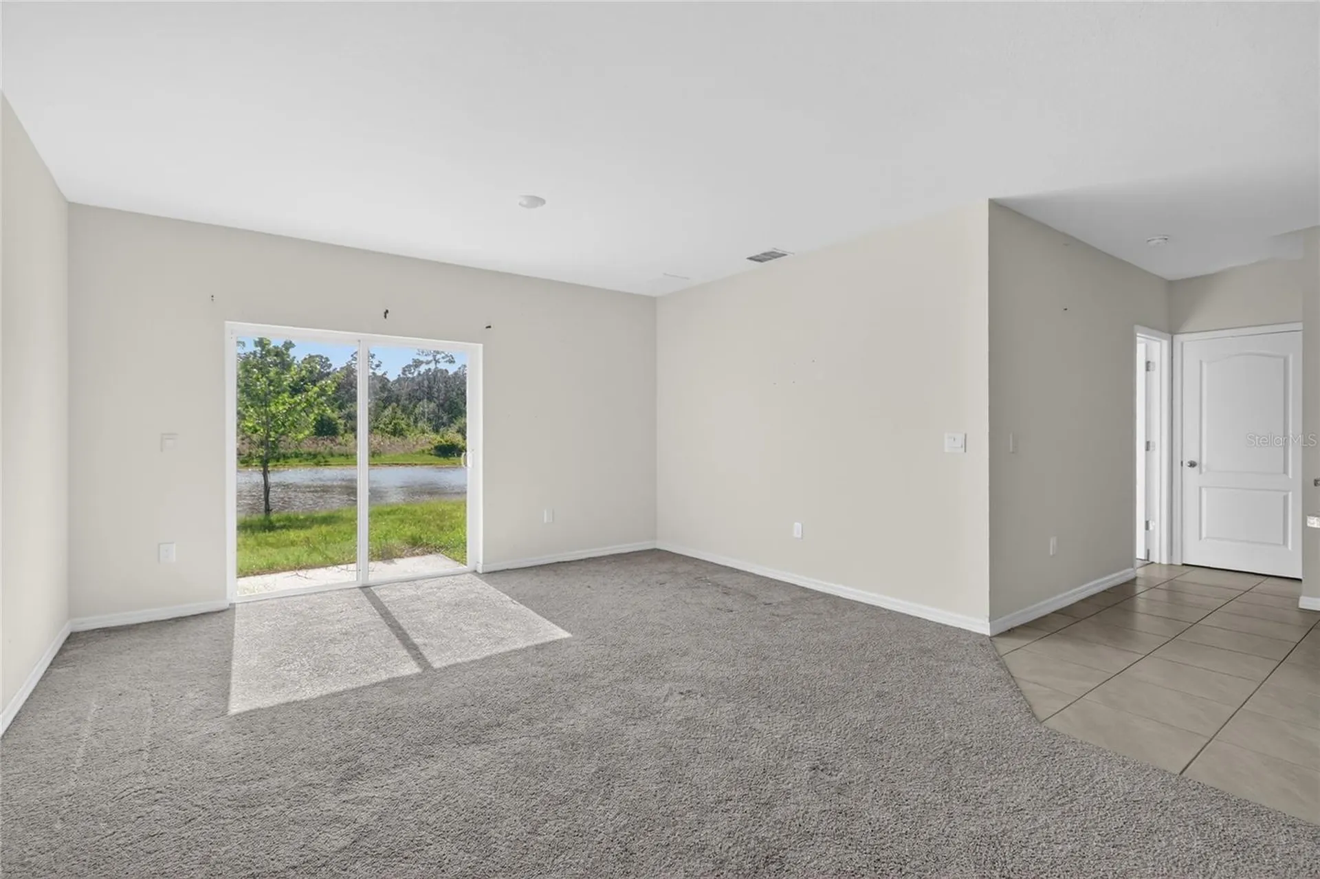 3365 Costello Circle Winter Haven FL 33884