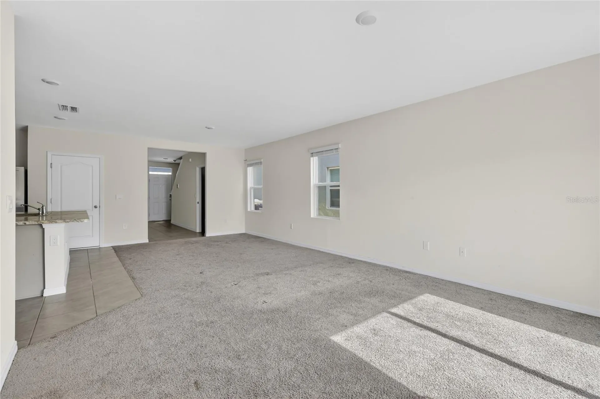 3365 Costello Circle Winter Haven FL 33884