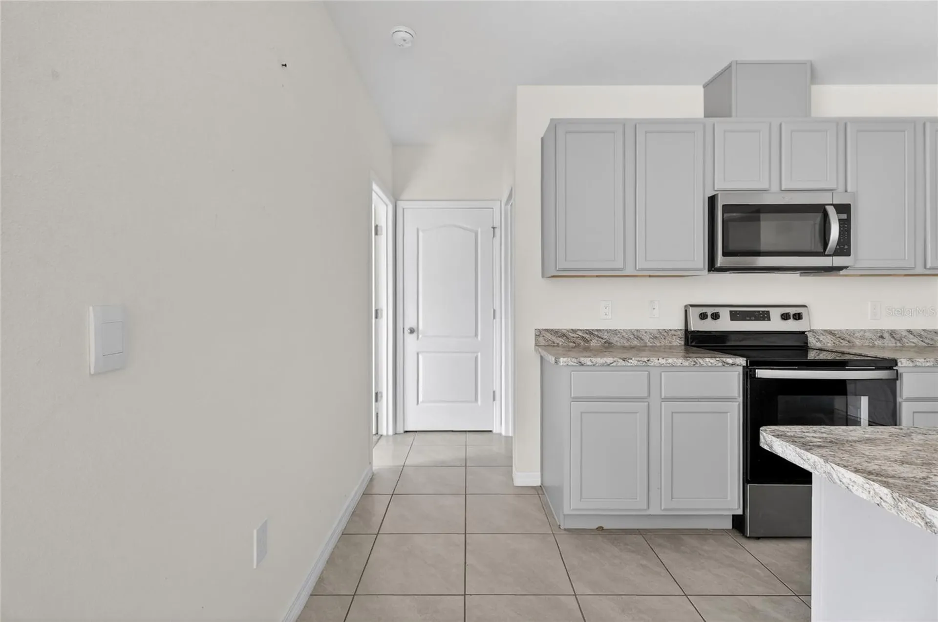 3365 Costello Circle Winter Haven FL 33884