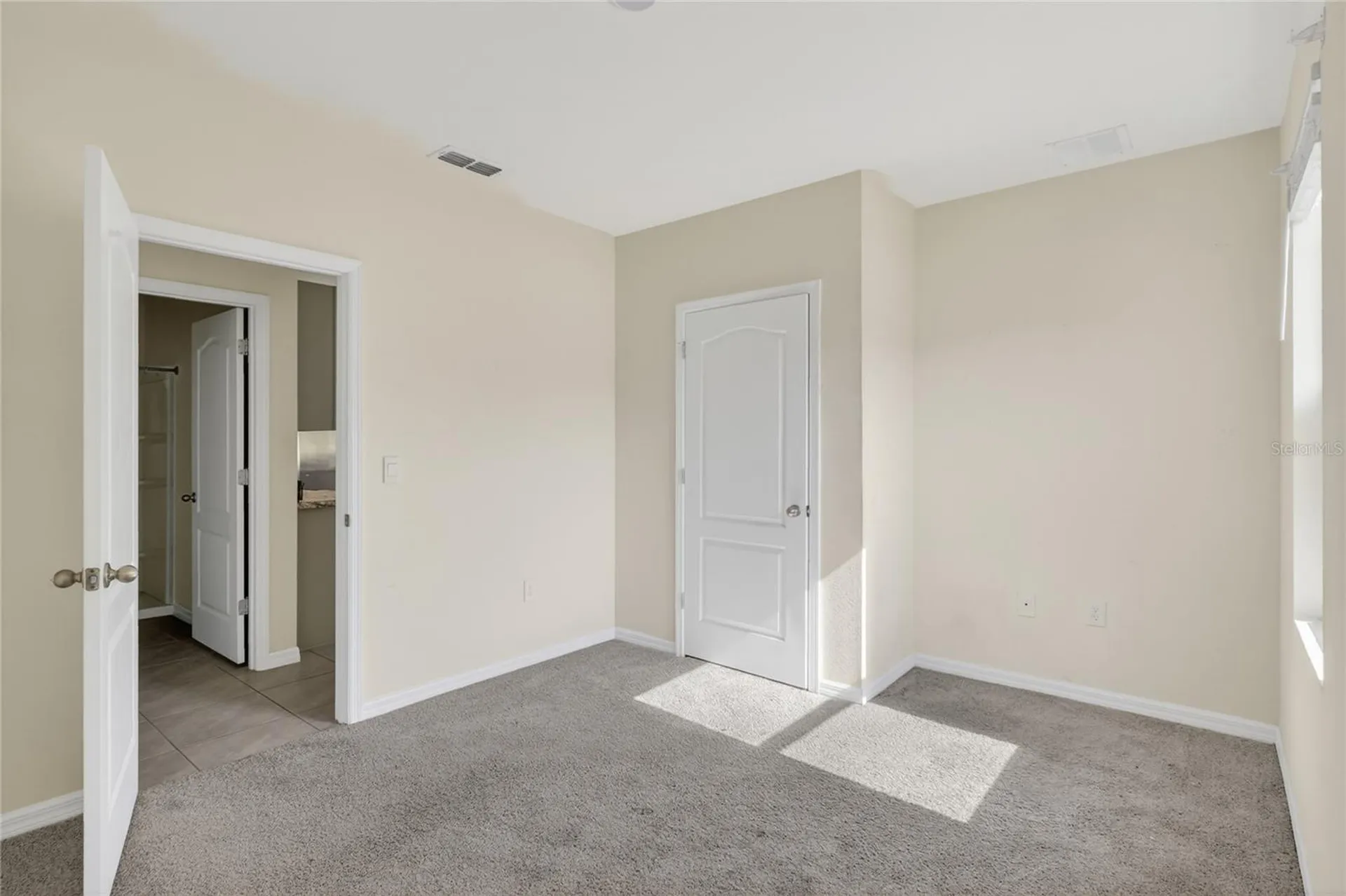 3365 Costello Circle Winter Haven FL 33884