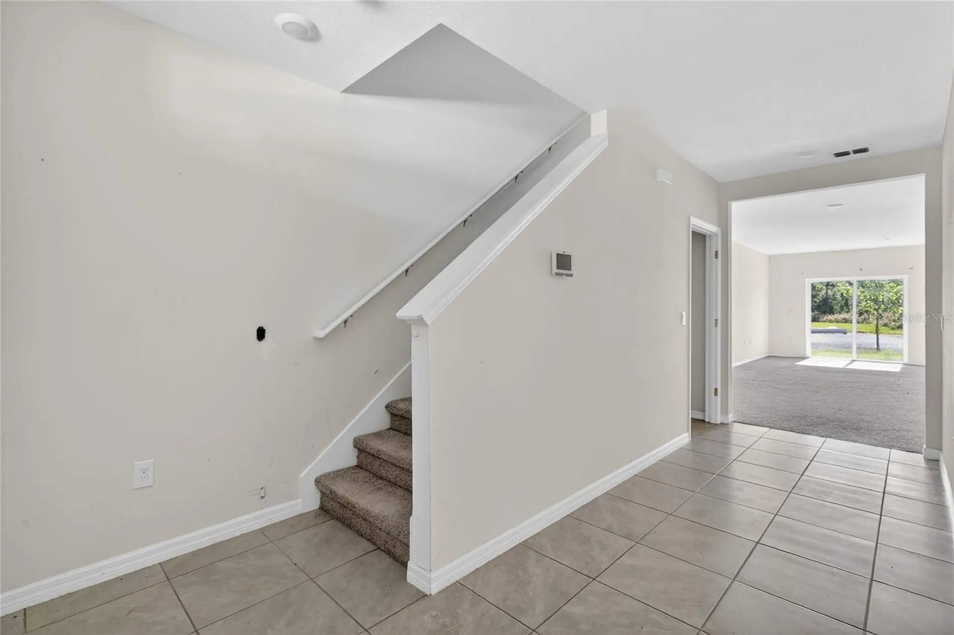 3365 Costello Circle Winter Haven FL 33884