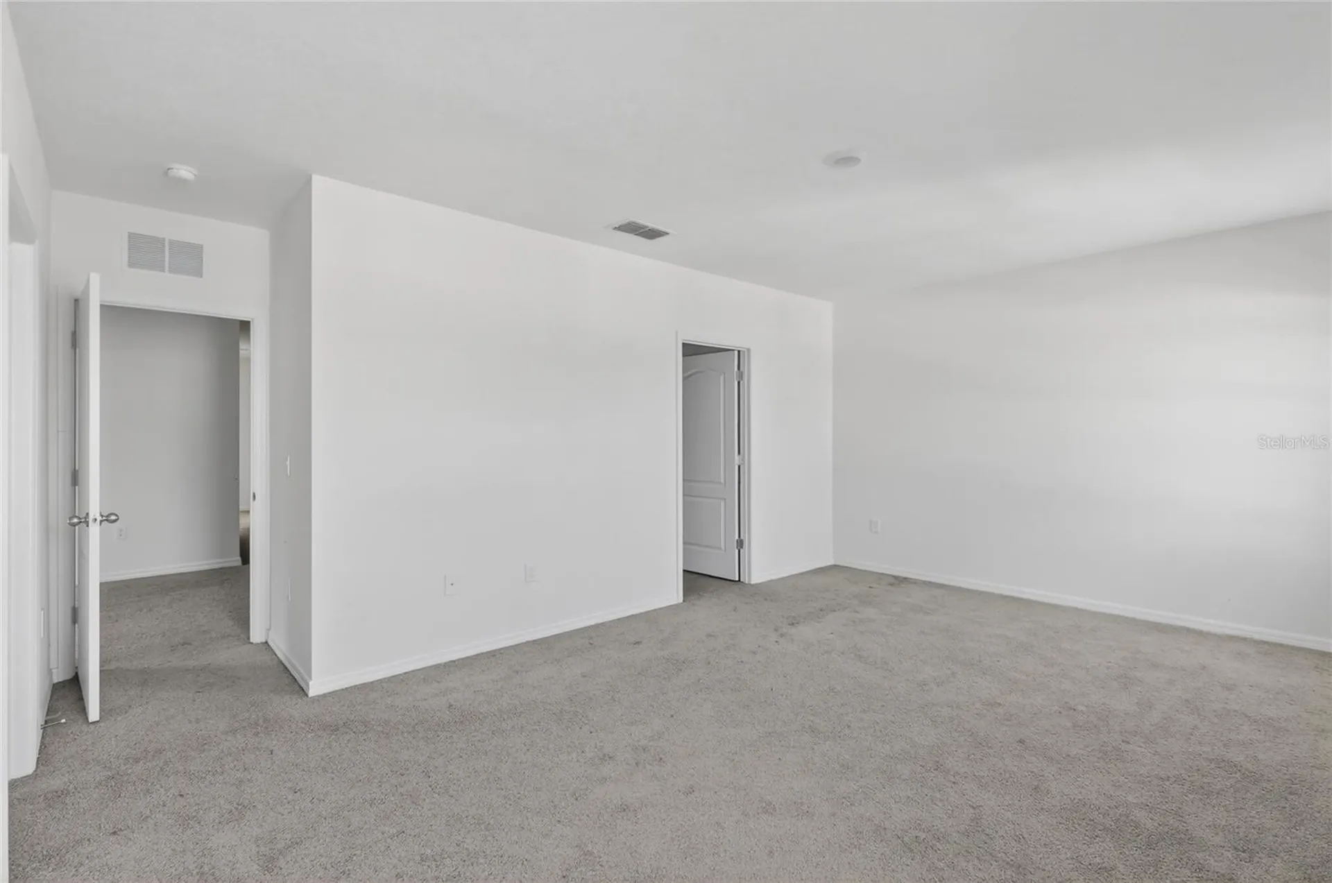 3365 Costello Circle Winter Haven FL 33884