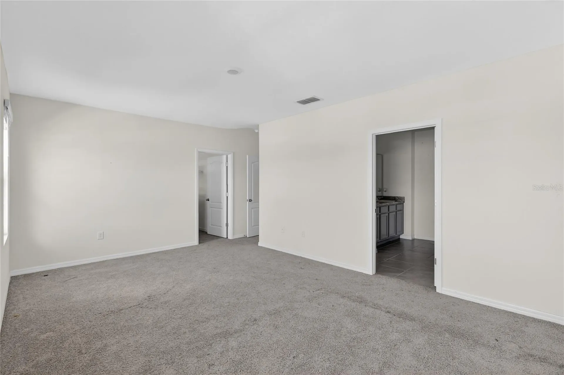 3365 Costello Circle Winter Haven FL 33884