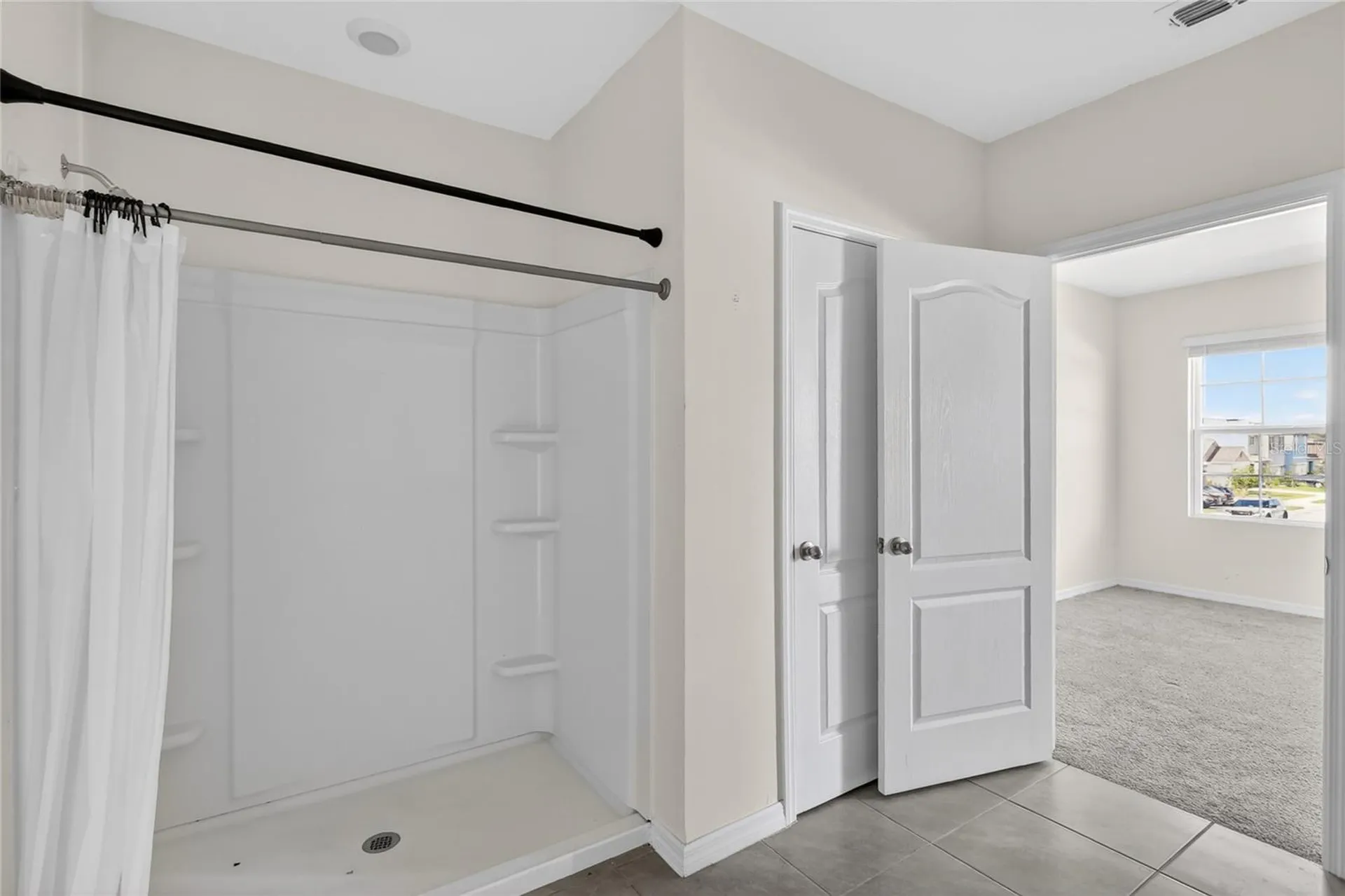 3365 Costello Circle Winter Haven FL 33884