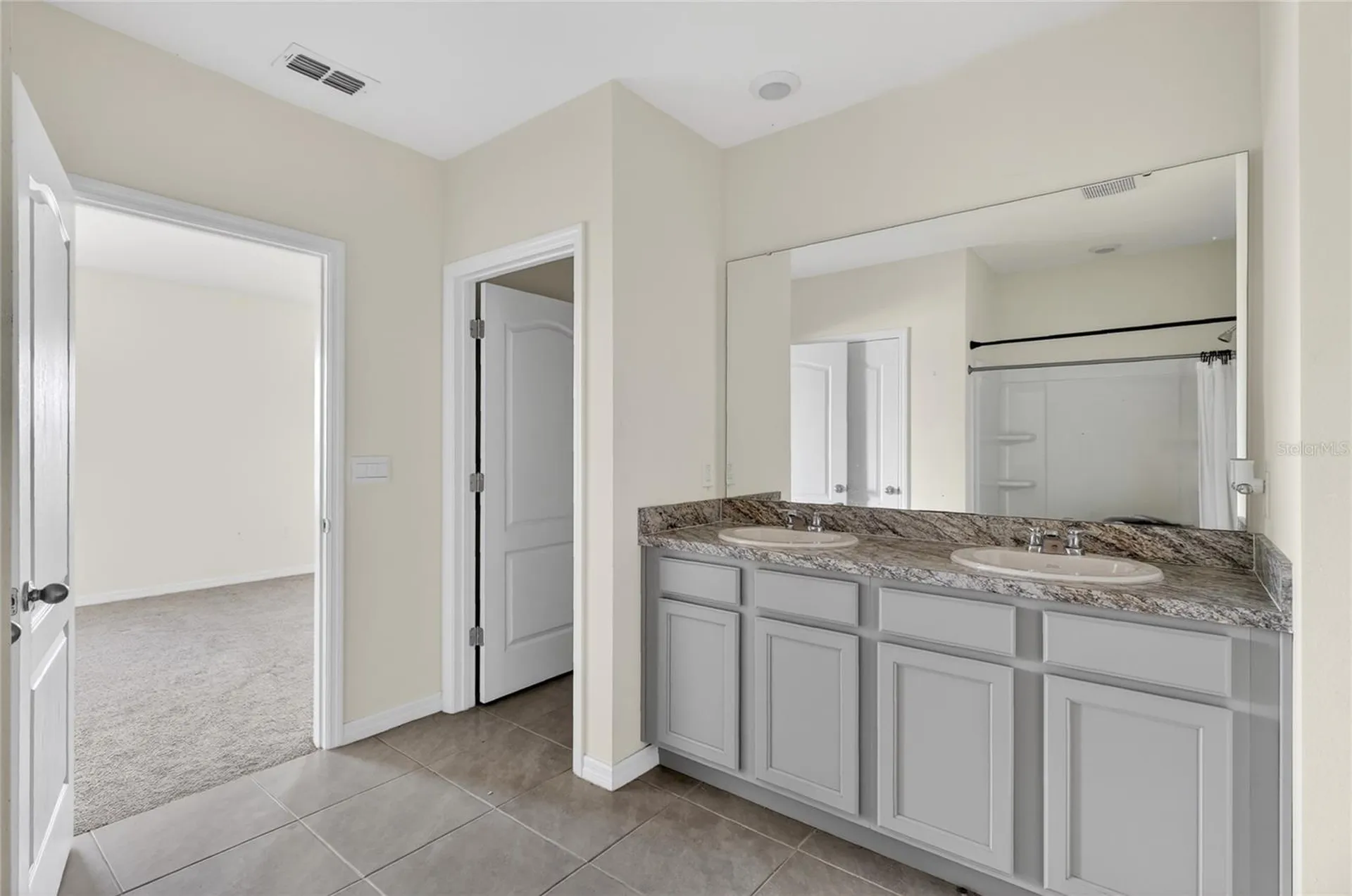 3365 Costello Circle Winter Haven FL 33884