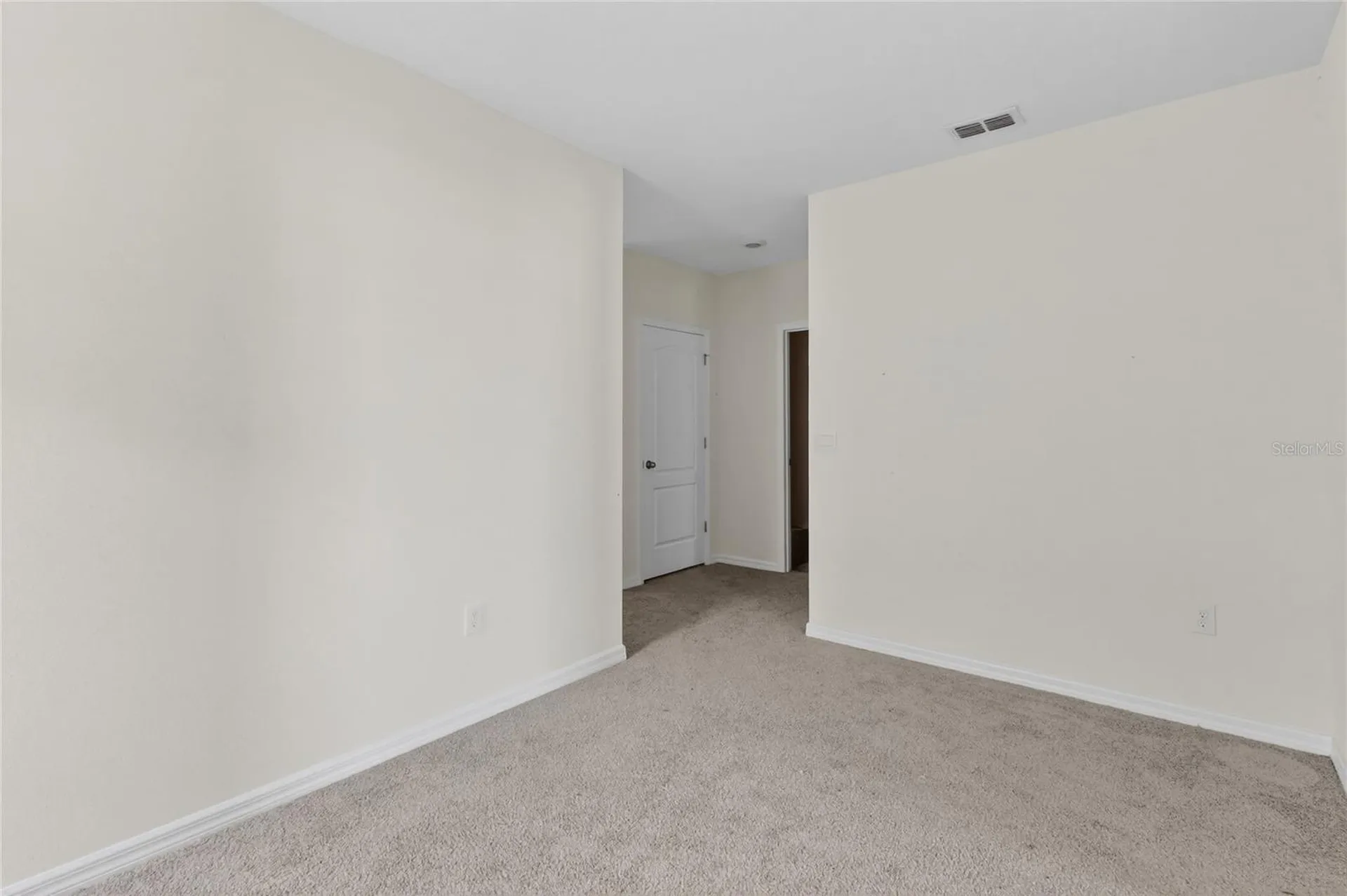 3365 Costello Circle Winter Haven FL 33884