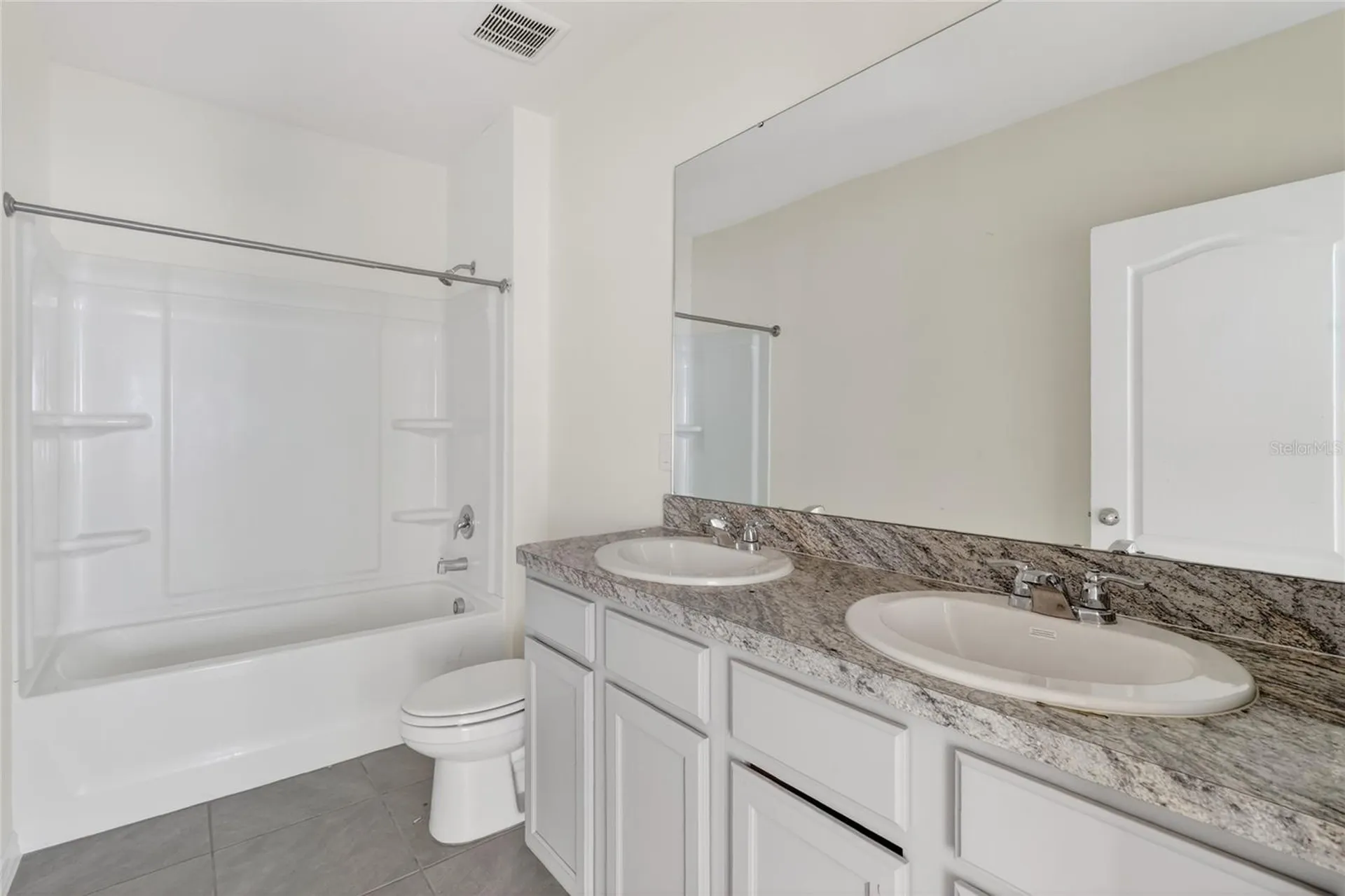 3365 Costello Circle Winter Haven FL 33884