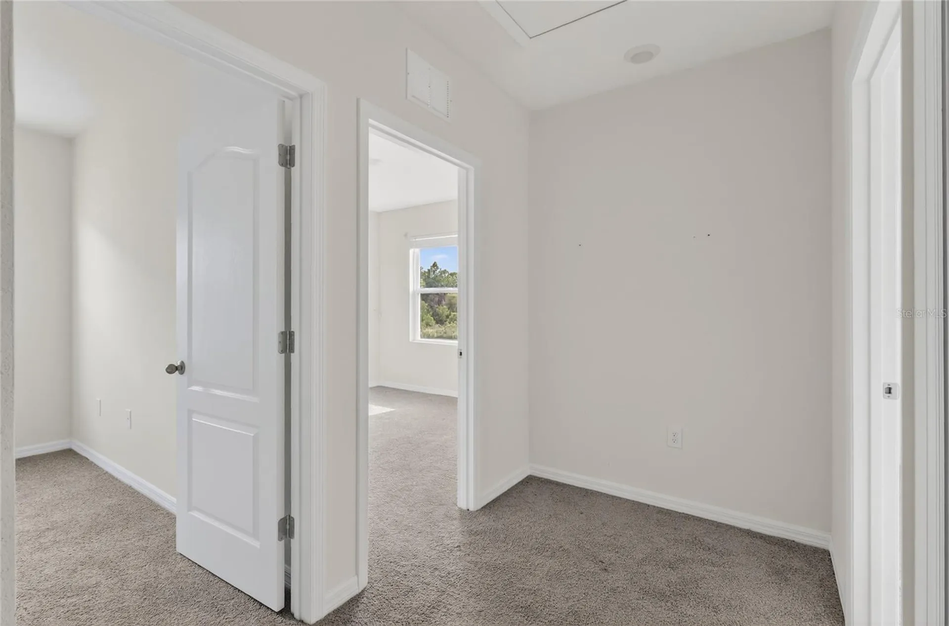 3365 Costello Circle Winter Haven FL 33884