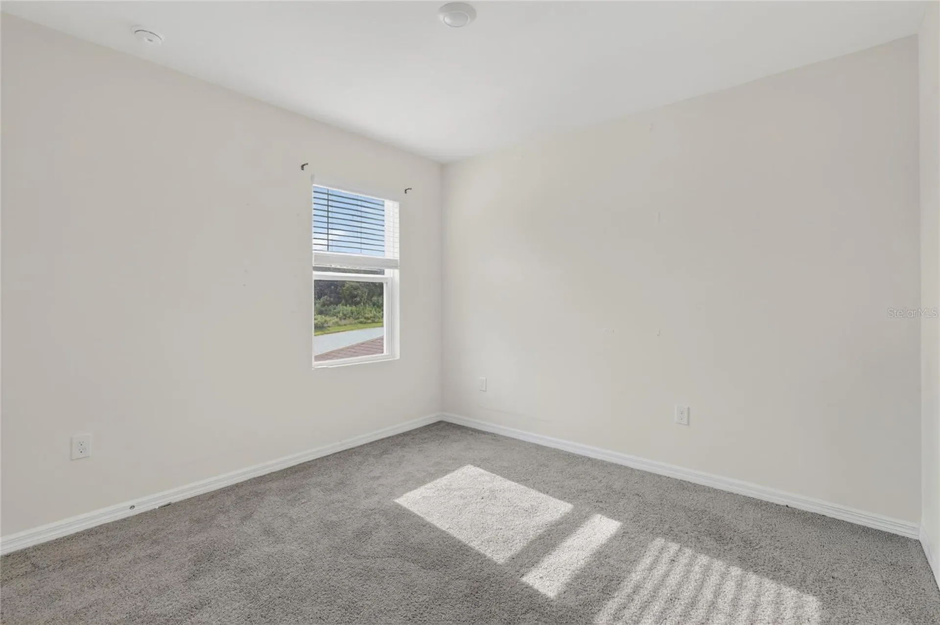 3365 Costello Circle Winter Haven FL 33884