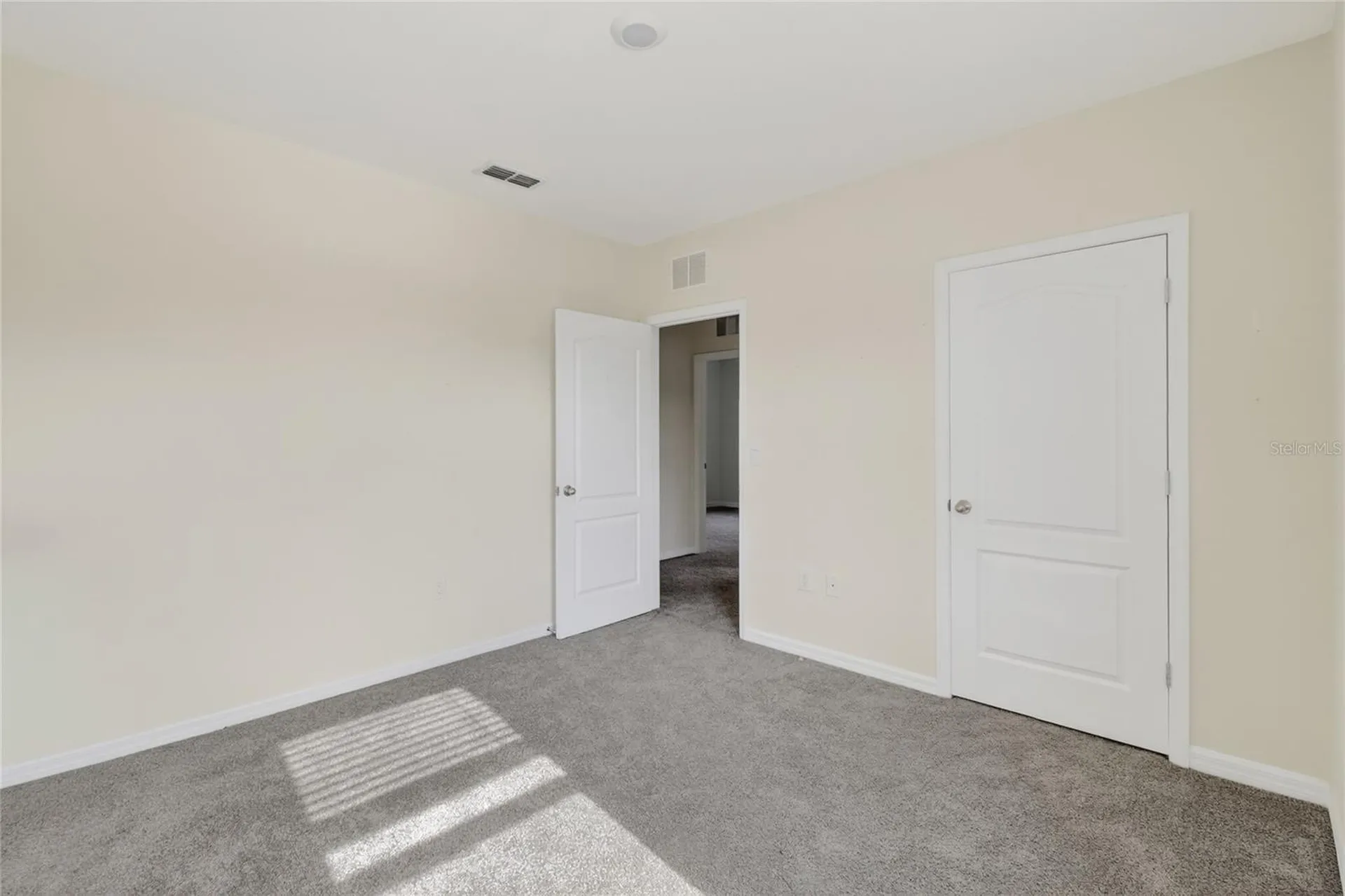 3365 Costello Circle Winter Haven FL 33884