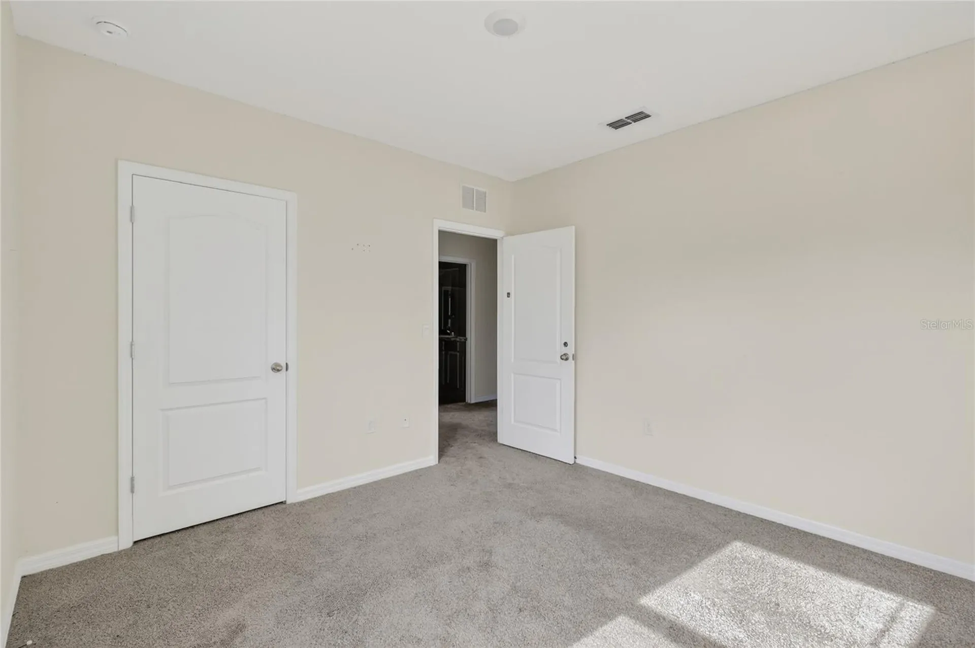 3365 Costello Circle Winter Haven FL 33884