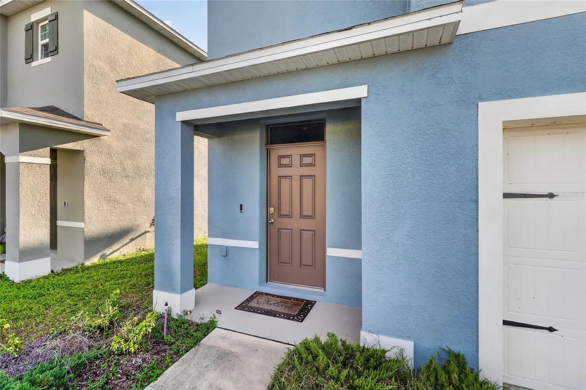 3365 Costello Circle Winter Haven FL 33884