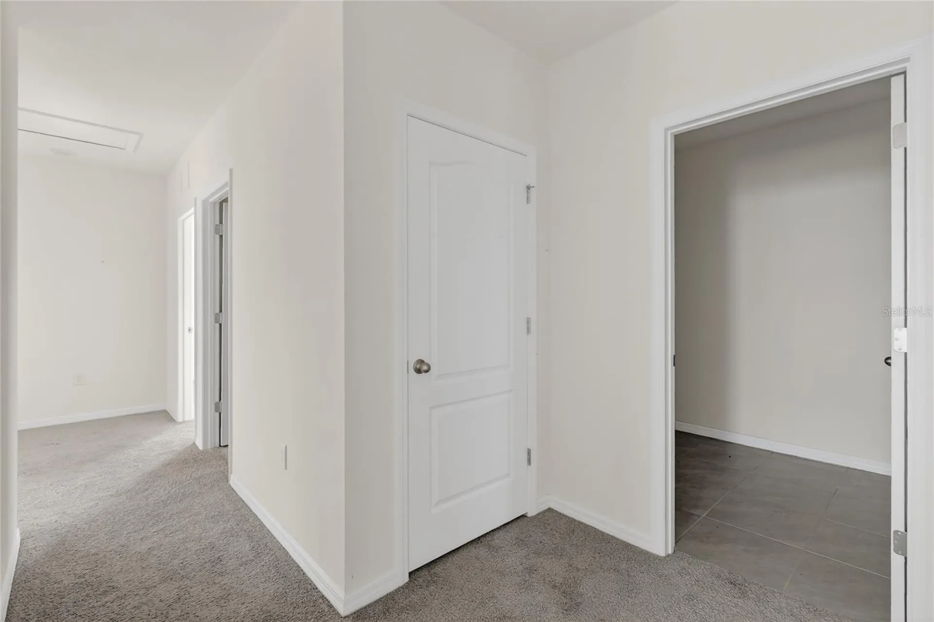 3365 Costello Circle Winter Haven FL 33884
