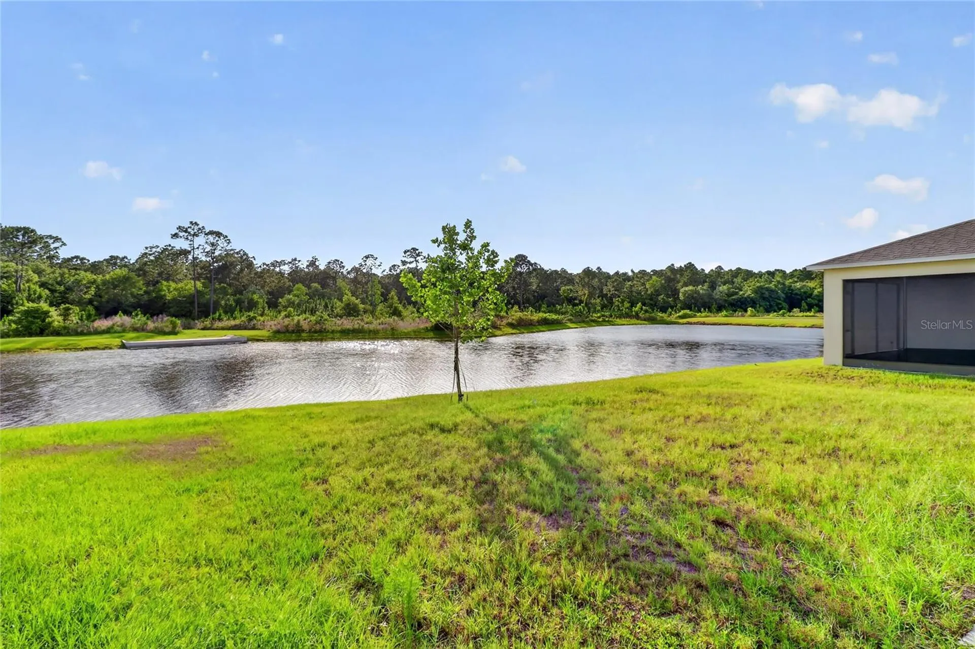 3365 Costello Circle Winter Haven FL 33884