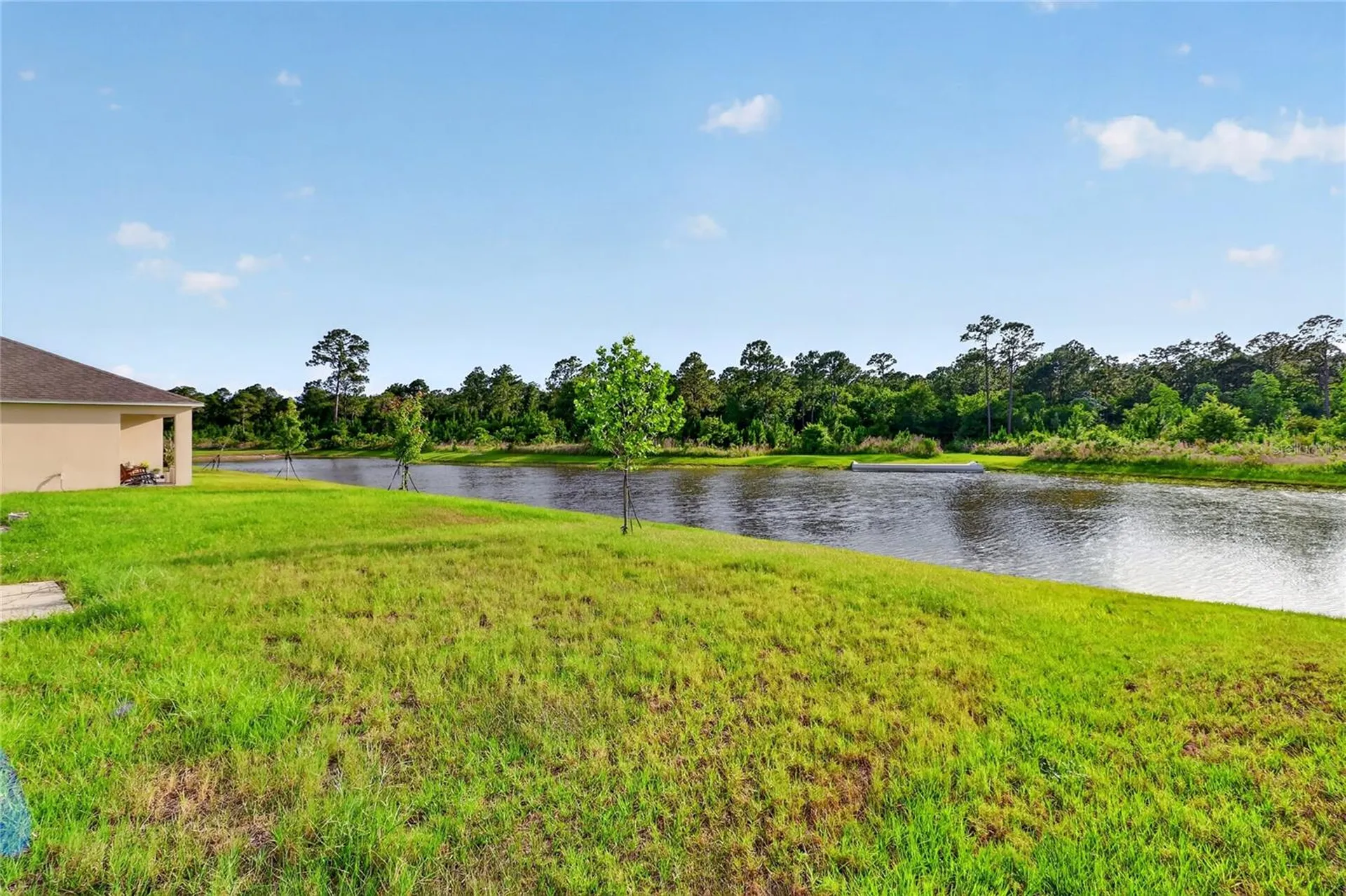 3365 Costello Circle Winter Haven FL 33884