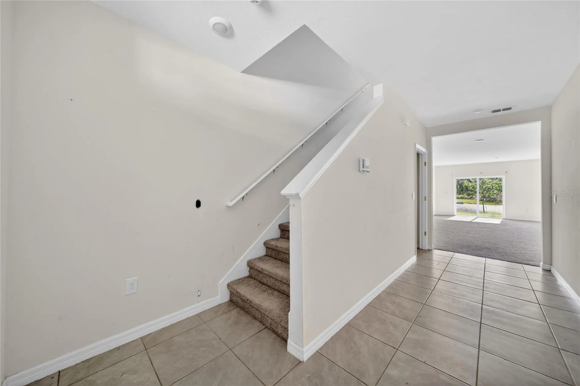 3365 Costello Circle Winter Haven FL 33884