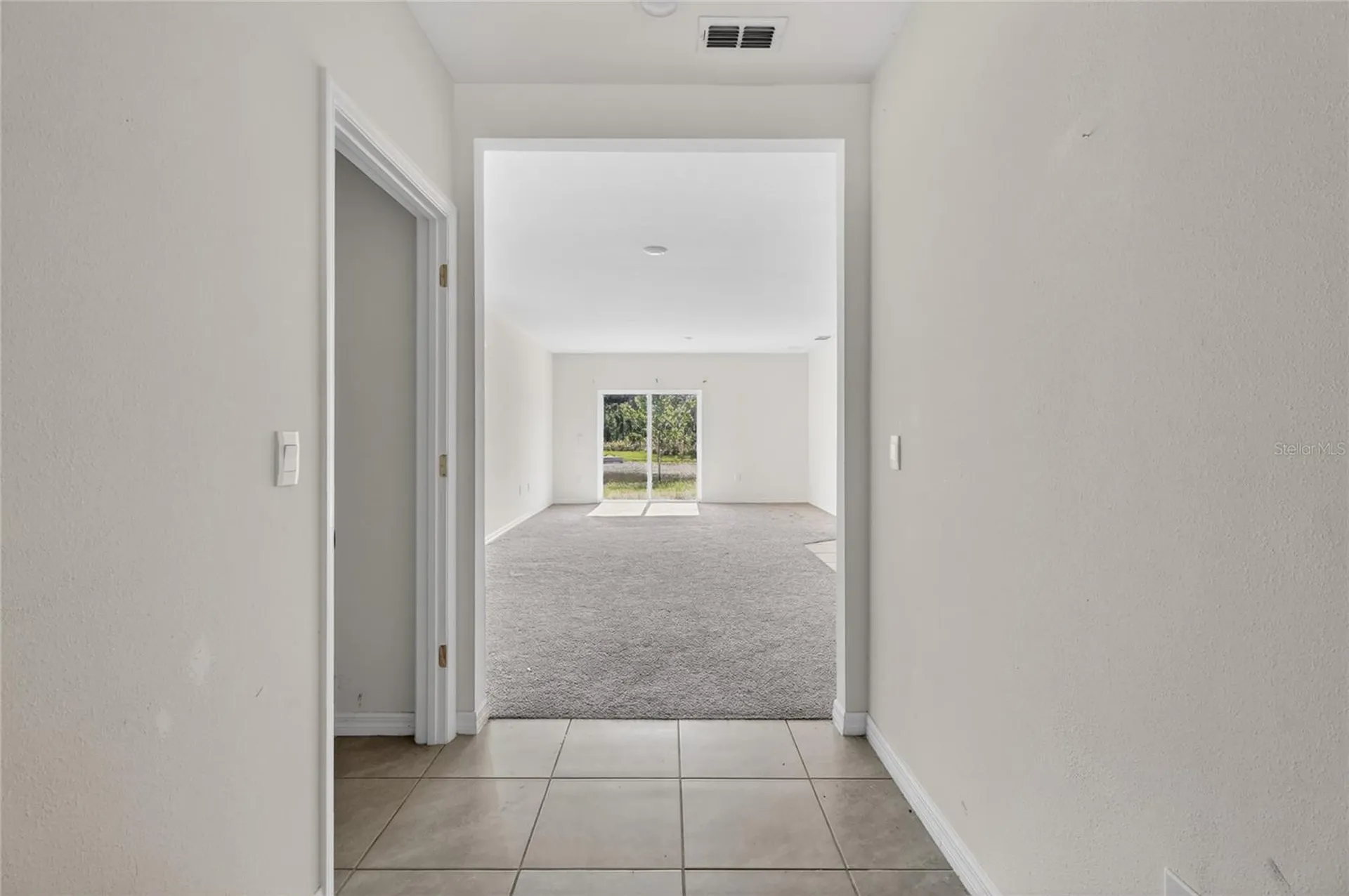 3365 Costello Circle Winter Haven FL 33884
