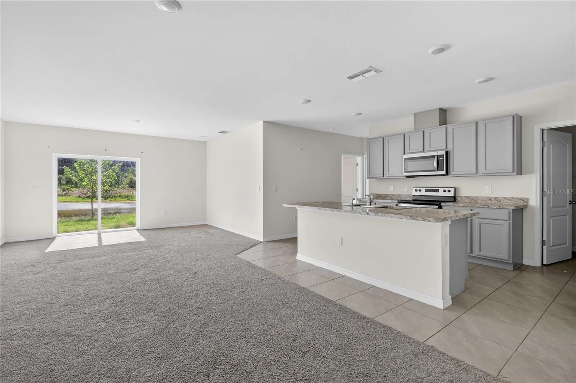 3365 Costello Circle Winter Haven FL 33884