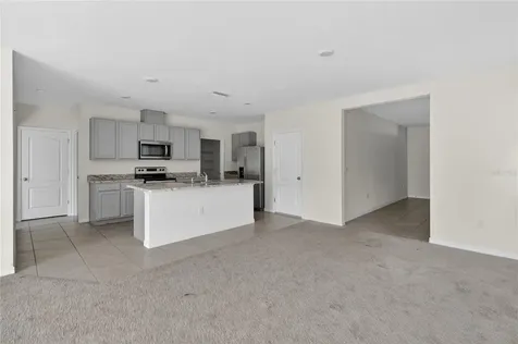 3365 Costello Circle Winter Haven FL 33884