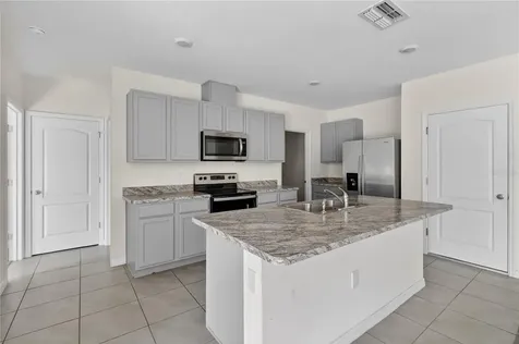 3365 Costello Circle Winter Haven FL 33884