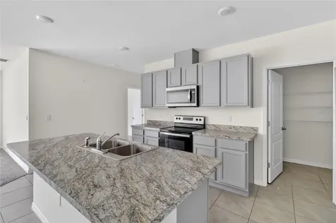 3365 Costello Circle Winter Haven FL 33884