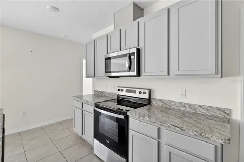3365 Costello Circle Winter Haven FL 33884