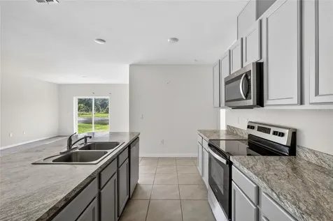 3365 Costello Circle Winter Haven FL 33884