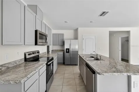 3365 Costello Circle Winter Haven FL 33884