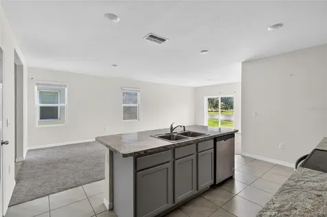 3365 Costello Circle Winter Haven FL 33884