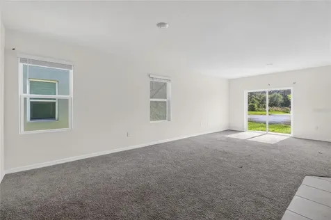 3365 Costello Circle Winter Haven FL 33884