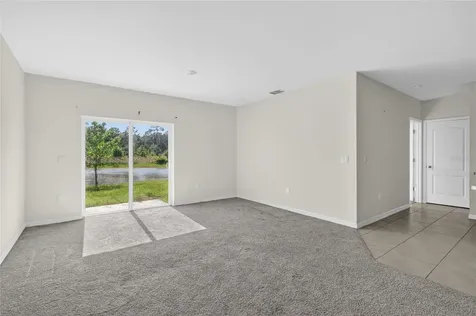 3365 Costello Circle Winter Haven FL 33884