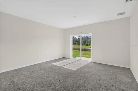 3365 Costello Circle Winter Haven FL 33884