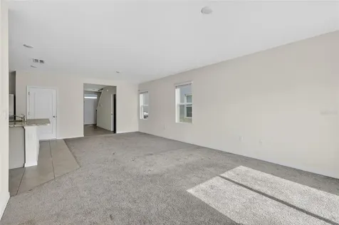3365 Costello Circle Winter Haven FL 33884