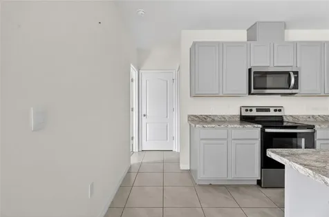 3365 Costello Circle Winter Haven FL 33884