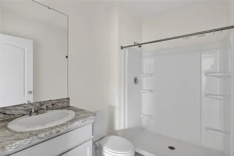 3365 Costello Circle Winter Haven FL 33884