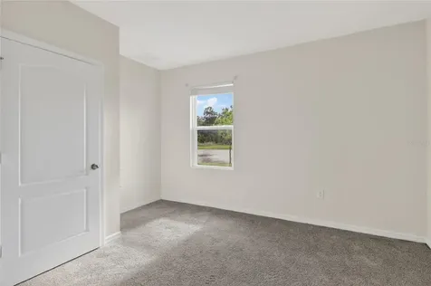3365 Costello Circle Winter Haven FL 33884
