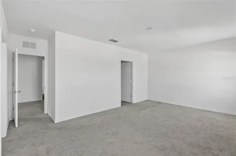 3365 Costello Circle Winter Haven FL 33884
