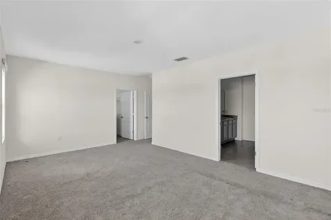 3365 Costello Circle Winter Haven FL 33884