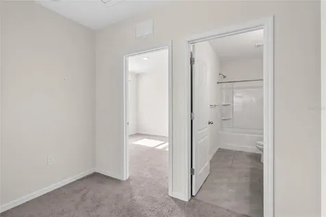 3365 Costello Circle Winter Haven FL 33884